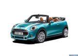 mini_2016_convertible_081.jpg