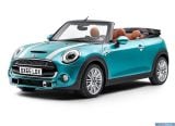 mini_2016_convertible_083.jpg