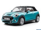 mini_2016_convertible_084.jpg