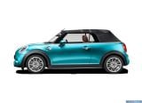 mini_2016_convertible_112.jpg
