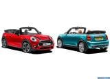 mini_2016_convertible_113.jpg