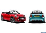 mini_2016_convertible_114.jpg