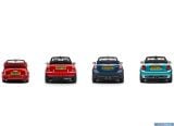 mini_2016_convertible_127.jpg