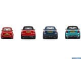 mini_2016_convertible_128.jpg