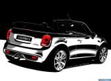 mini_2016_convertible_131.jpg
