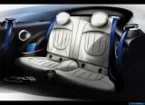 mini_2016_convertible_135.jpg