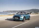 mini_2016_convertible_uk_version_022.jpg