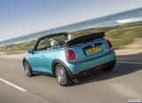 mini_2016_convertible_uk_version_043.jpg