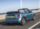 mini_2016_convertible_uk_version_044.jpg