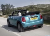 mini_2016_convertible_uk_version_045.jpg
