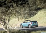 mini_2016_convertible_uk_version_046.jpg