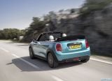 mini_2016_convertible_uk_version_047.jpg