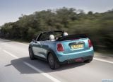 mini_2016_convertible_uk_version_048.jpg