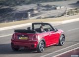 mini_2016_convertible_uk_version_049.jpg