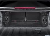 mini_2016_convertible_uk_version_082.jpg
