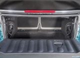 mini_2016_convertible_uk_version_083.jpg