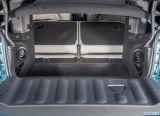 mini_2016_convertible_uk_version_084.jpg