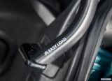 mini_2016_convertible_uk_version_085.jpg