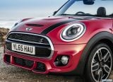 mini_2016_convertible_uk_version_086.jpg