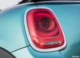 mini_2016_convertible_uk_version_088.jpg