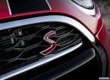 mini_2016_convertible_uk_version_090.jpg