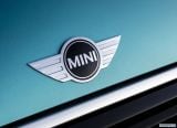 mini_2016_convertible_uk_version_091.jpg