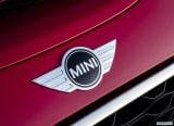 mini_2016_convertible_uk_version_092.jpg