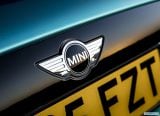 mini_2016_convertible_uk_version_093.jpg