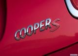 mini_2016_convertible_uk_version_094.jpg