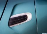 mini_2016_convertible_uk_version_097.jpg