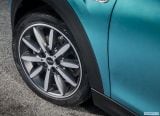 mini_2016_convertible_uk_version_098.jpg