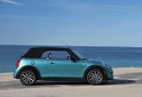 mini_2016_cooper_s_convertible_088.jpg
