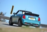 mini_2016_cooper_s_convertible_089.jpg