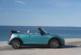 mini_2016_cooper_s_convertible_093.jpg