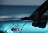 mini_2016_cooper_s_convertible_098.jpg