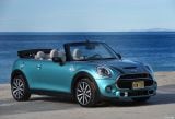 mini_2016_cooper_s_convertible_099.jpg