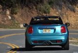 mini_2016_cooper_s_convertible_101.jpg