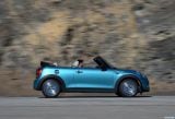mini_2016_cooper_s_convertible_106.jpg
