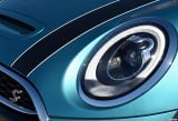 mini_2016_cooper_s_convertible_116.jpg