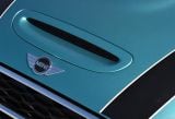 mini_2016_cooper_s_convertible_117.jpg