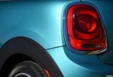 mini_2016_cooper_s_convertible_118.jpg