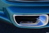 mini_2016_cooper_s_convertible_119.jpg