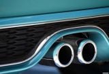 mini_2016_cooper_s_convertible_120.jpg