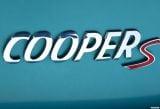mini_2016_cooper_s_convertible_127.jpg