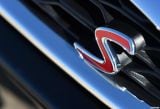 mini_2016_cooper_s_convertible_129.jpg