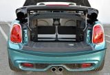 mini_2016_cooper_s_convertible_131.jpg