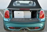 mini_2016_cooper_s_convertible_132.jpg