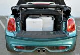 mini_2016_cooper_s_convertible_133.jpg