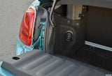 mini_2016_cooper_s_convertible_135.jpg