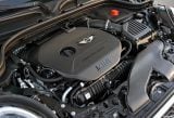 mini_2016_cooper_s_convertible_137.jpg